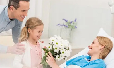 Ge�mi� Olsun �i�e�i Nas�l Se�ilir? Moral Veren �i�ek �nerileri